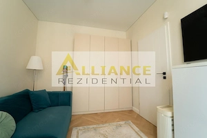 CASA IND 4 CAM | 120 MP | TEREN 370 MP | COMPLET MOBILATA si UTILATA - imagine 19