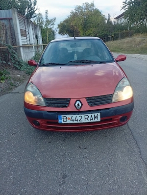 vand Renault  - imagine 4