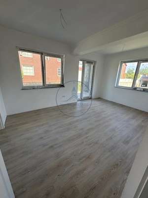 🔑 Apartament 2 camere / etaj 1 / loc de parcare si boxa / zona CETATII 
