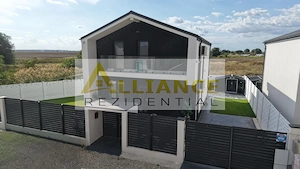 CASA IND 4 CAM | 120 MP | TEREN 370 MP | COMPLET MOBILATA si UTILATA - imagine 2