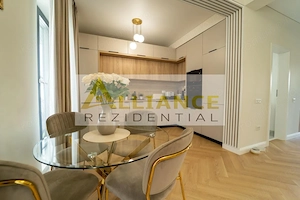 CASA MODERNA | Comuna Berceni  |  Mobilata si Utilata | Teren 370 mp - imagine 12