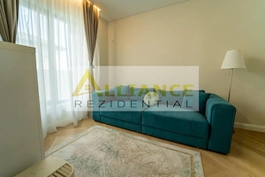 CASA MODERNA | Comuna Berceni  |  Mobilata si Utilata | Teren 370 mp - imagine 17
