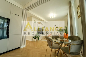 CASA IND 4 CAM | 120 MP | TEREN 370 MP | COMPLET MOBILATA si UTILATA - imagine 14