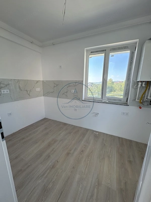  Apartament 2 camere / etaj 1 / loc de parcare si boxa / zona CETATII  - imagine 5