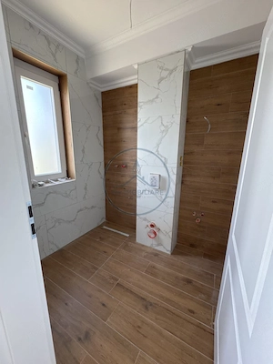  Apartament 2 camere / etaj 1 / loc de parcare si boxa / zona CETATII  - imagine 2