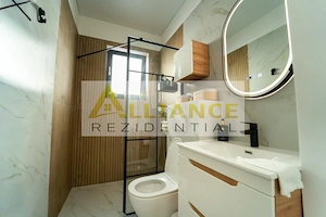 CASA IND 4 CAM | 120 MP | TEREN 370 MP | COMPLET MOBILATA si UTILATA - imagine 17
