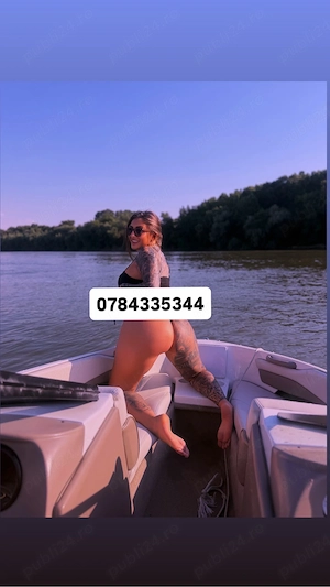 Azi aici , maine nu se stie      poze reale 100%
