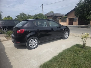 Vand Seat Ibiza 2010 !! 245.000 Km !! 1.6 Diesel !! Euro 5 !! - imagine 4