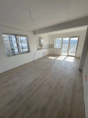 🔑 Apartament 3 camere / 2 bai / etaj 3 / 95 mp / parcare + boxa / ZONA CETATII 