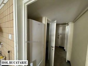 Apartament 2 camere – 46 mp utili | Etaj 6/7 |Imobil fără risc seismic - imagine 6