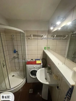 Apartament 2 camere – 46 mp utili | Etaj 6/7 |Imobil fără risc seismic - imagine 8