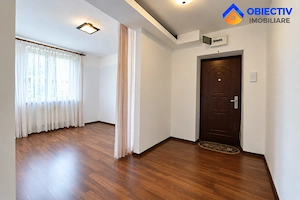 Apartament 4 camere | Etaj 1 | 89 mp | Boxă 10 mp | Parcare - Precista - imagine 6