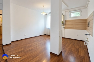 Apartament 4 camere | Etaj 1 | 89 mp | Boxă 10 mp | Parcare - Precista - imagine 12