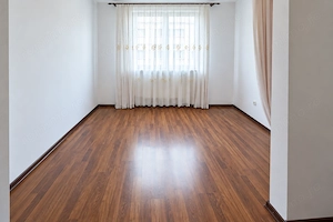 Apartament 4 camere | Etaj 1 | 89 mp | Boxă 10 mp | Parcare - Precista - imagine 7