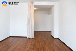 Apartament 4 camere | Etaj 1 | 89 mp | Boxă 10 mp | Parcare - Precista - imagine 8