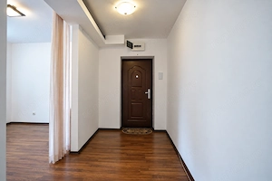 Apartament 4 camere | Etaj 1 | 89 mp | Boxă 10 mp | Parcare - Precista - imagine 5