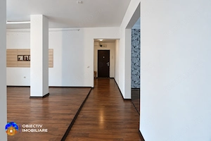 Apartament 4 camere | Etaj 1 | 89 mp | Boxă 10 mp | Parcare - Precista - imagine 4
