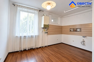 Apartament 4 camere | Etaj 1 | 89 mp | Boxă 10 mp | Parcare - Precista - imagine 13