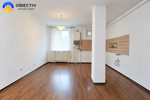 Apartament 4 camere | Etaj 1 | 89 mp | Boxă 10 mp | Parcare - Precista - imagine 14