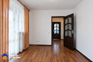 Apartament 4 camere | Etaj 1 | 89 mp | Boxă 10 mp | Parcare - Precista - imagine 20