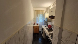 Apartament 3 camere etajul 2 Sagului Profi bloc izolat centrala proprie		