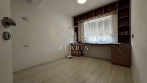 Apartament 3 camere, scara interioara, zona Future Residence - imagine 7