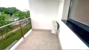  Închiriez Apartament cu 2 camere, Hils Republica, terasă generoasă - imagine 7