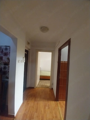 Inchiriez apartament 3 camere - imagine 5