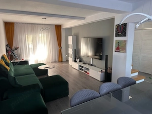 Casa De vanzare