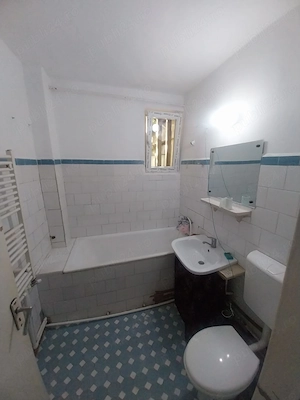 Inchiriez apartament 3 camere - imagine 6