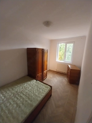 Inchiriez apartament 3 camere - imagine 4