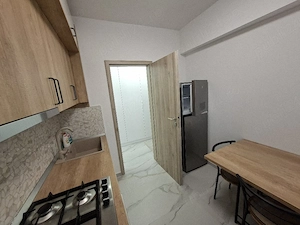 inchiriez AP 2 cam + parcare proprie - imagine 3