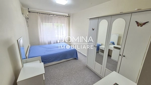 Vânzare apartament 3 camere, etaj 1, strada Brândușei, Târgu Jiu - imagine 3