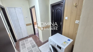 Vânzare apartament 3 camere, etaj 1, strada Brândușei, Târgu Jiu - imagine 6