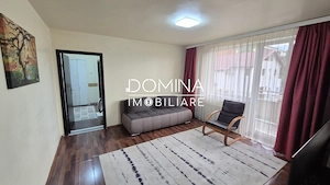 Vânzare apartament 3 camere, etaj 1, strada Brândușei, Târgu Jiu - imagine 2