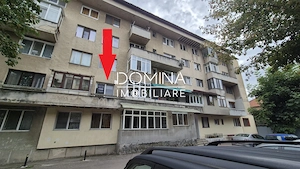Vânzare apartament 3 camere, etaj 1, strada Brândușei, Târgu Jiu - imagine 10