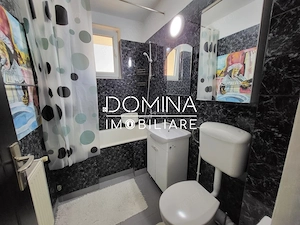 Vânzare apartament 3 camere, etaj 1, strada Brândușei, Târgu Jiu - imagine 7