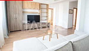Apartament 2 camere decomandate de vanzare in Gheorgheni - imagine 3