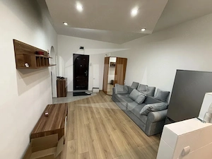 Apartament 2 camere I cu parcare I Dambul Rotund - imagine 4