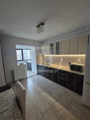Apartament 2 camere I decomandat I Marasti I Calea Dorobantilor - imagine 4