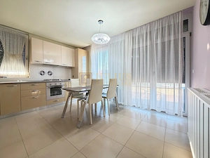 PENTHOUSE zona Braytim - Soarelui, terasa de 50mp, strada secundara/linistita! - imagine 8