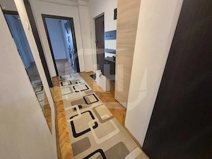 Apartament 2 camere I decomandat I Marasti I Calea Dorobantilor - imagine 6