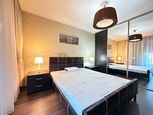 PENTHOUSE zona Braytim - Soarelui, terasa de 50mp, strada secundara/linistita! - imagine 15