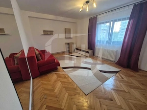 Apartament 2 camere I decomandat I Marasti I Calea Dorobantilor - imagine 2