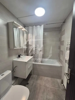 Apartament 2 camere I decomandat I Marasti I Calea Dorobantilor - imagine 5