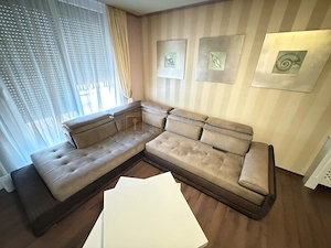 PENTHOUSE zona Braytim - Soarelui, terasa de 50mp, strada secundara/linistita! - imagine 5