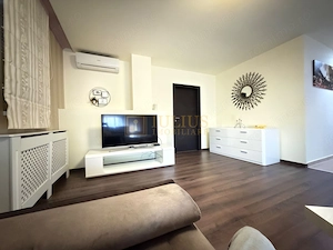 PENTHOUSE zona Braytim - Soarelui, terasa de 50mp, strada secundara/linistita! - imagine 6