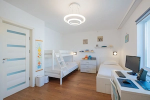 Casă gata de mutare | Curte privată | Aproape de mare - imagine 9