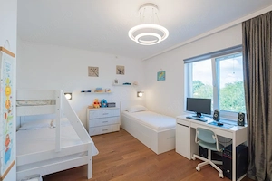 Casă gata de mutare | Curte privată | Aproape de mare - imagine 8