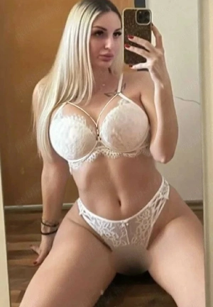buna 21 ani 